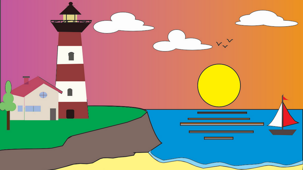 sail boat.jpg